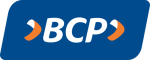 BCP