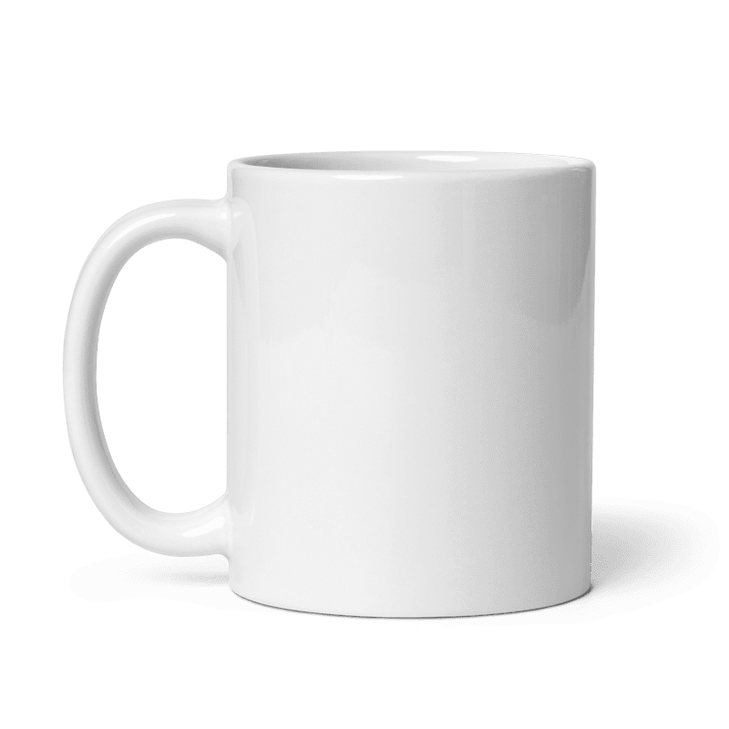 Taza Base